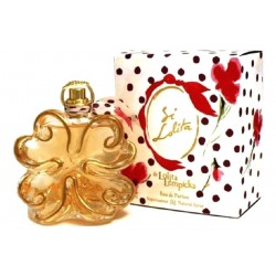 Lolita Lempicka Si Lolita...