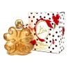 Lolita Lempicka Si Lolita 80ml Eau De Parfum Feminino Raridade