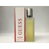 Guess Sexy,Young & Adventurous 50ml edt Raridade vintage