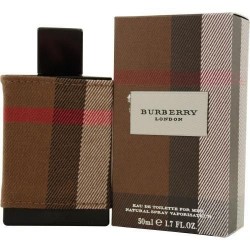 Burberry London For Men...