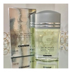 Carrera Pour Homme Edt...