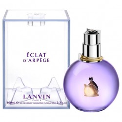 Perfume Eclat D´Arpege...