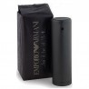 Armani Emporio Armani Lui Masculino Eau De Toilette 50ML