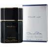 Oscar De La Renta Pour Lui 50ml - raridade