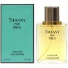 Tiffany for men cologne 50ml concentre