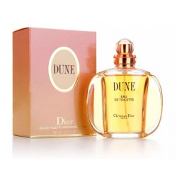 Dune Eau de Toilette Dior...