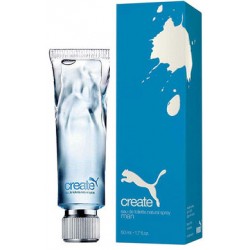 Puma Create Man EDT 50ml