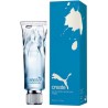 Puma Create Man EDT 50ml