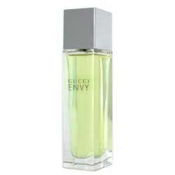 Envy Gucci Feminino 1997...