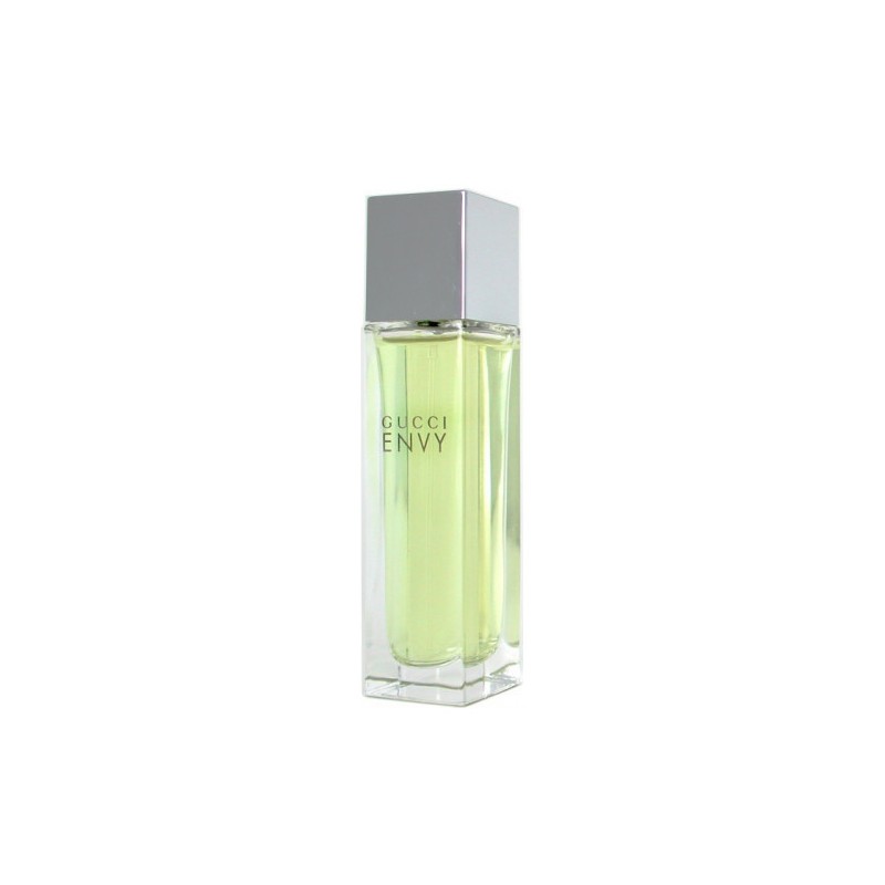 Envy Gucci Feminino 1997 feminino 50ml