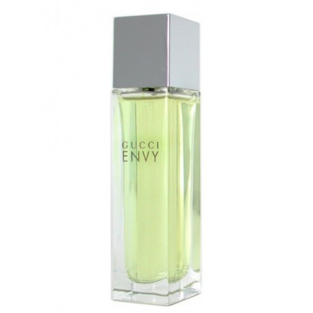 Envy Gucci Feminino 1997 feminino 50ml