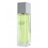 Envy Gucci Feminino 1997 feminino 50ml