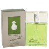 Agua Verde by Salvador Dali 50ml Eau De Toilette Men Perfume Raridade