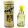 Versace Yellow jeans woman 75ml 1996 Raridade LATA COM DETALHES