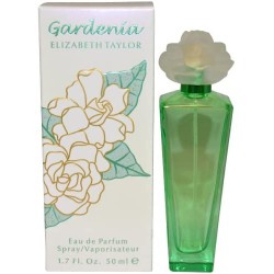 Elizabeth Taylor GARDENIA...