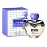 Perfume Moschino Toujours Glamour Edt 100ml Feminino