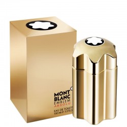 MONTBLANC Emblem Absolu Eau...