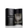 Ermenegildo Zegna - Perfume Zegna Intenso Masculino Raridade 100ml