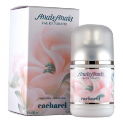 Perfume Cacharel Anais...