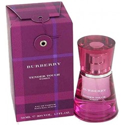 Burberry Tender Touch Eau...