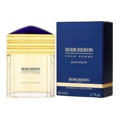 Boucheron Pour Homme...