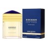 Boucheron Pour Homme Masculino 50ml Edt CX DETALHES