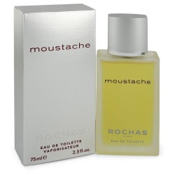 Moustache Rochas EDT -...