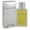 Moustache Rochas EDT - Perfume Masculino 75ml RARO CX DETALHES