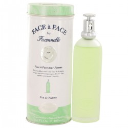 FAÇONNABLE Face A Face  Edt...