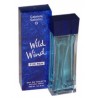 GABRIELA SABATINI WILD WIND FOR MEN 100ml Raridade