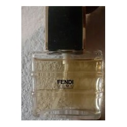 Fendi uomo edt 25ml...