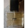 Fendi uomo edt 25ml masculino Raridade caixa com detalhes