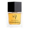 M7 Oud Absolu - Yves Saint Laurent 80ml Masculino Raridade