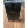 Police Police Wings EDT 50ml Masculino