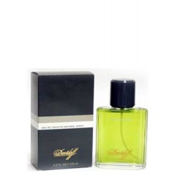 Davidoff davidoff man 50ml...