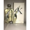 Calvin Klein CK ONE Graffiti Delta LIMITED EDITION Perfume Cologne 100ml Unisex Raridade CAIXA COM DETALHES