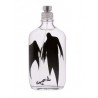 Calvin Klein CK One Graffiti by Calvin Klein for Unisex LIMITED EDITION - Eau de Toilette, 100ml Raridade CAIXA COM DETALLHES