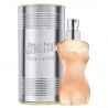 Perfume Classique Jean Paul Gaultier EDT Feminino - 100ml LATA DETALHES