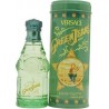 Versace Green Jeans Edt 75ml Masculino Raridade lançado em 1996 LATA COM DETALHES