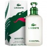 Lacoste Booster EDT 125mL - Masculino Raridade