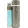 Perry Ellis 360 Men Masculino Edt 50ml RARIDADE