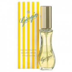 BEVERLY HILLS Giorgio Feminino EDT 90 ml - Giorgio Beverly Hills