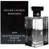 Romance Men De Ralph Lauren Eau De Toilette Masculino Raridade