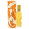 So You Giorgio Beverly Hills 50 Ml Eau De Parfum Raridade