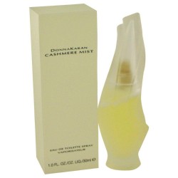 Perfume Feminino Cashmere...