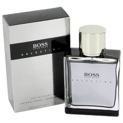 Boss Selection Hugo Boss...