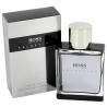 Boss Selection Hugo Boss Masculino 50ml Raridade