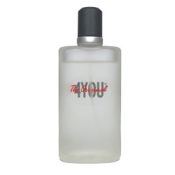 4YOU THE ORIGINALS EDT...