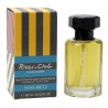 Nina Ricci Club Men Eau de Toilette Concentration Spray 100 ml Raridade CAIXA DANIFICADOde coleçao