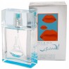 Salvador Dali Sea & Sun in Cadaques Eau de Toilette 50ml Feminino Raridade